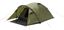 Picture of SETESDAL 4 PERSON TENT
